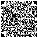 QR code with Health Builders contacts