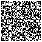 QR code with Little Neighbors Health Care contacts