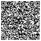 QR code with Westwood Church Of God contacts