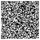 QR code with Premium Custom Cleaning & Serv contacts