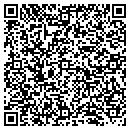 QR code with DPMC Auto Finance contacts