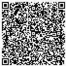 QR code with A & P Auto Sales & Wrecker Service contacts