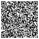 QR code with Jr Network Marketing contacts