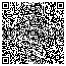 QR code with Lattimore Materials Co contacts