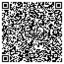 QR code with Archway Properties contacts