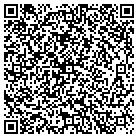 QR code with David Tamayo Cnstr & Dev contacts