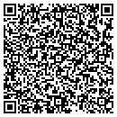 QR code with Event Photography contacts