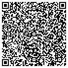 QR code with Chung Mose Acupunture contacts