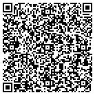 QR code with Carpet Discount Warehouse contacts
