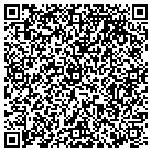QR code with Trailer Connection Of Laredo contacts