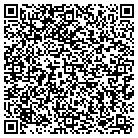 QR code with Fluid Line Components contacts