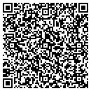 QR code with Bryan K Buchanan contacts