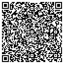 QR code with Scope Tech Inc contacts