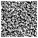 QR code with Sdg Consulting contacts