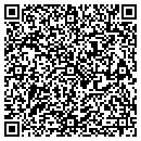 QR code with Thomas H Weese contacts