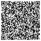 QR code with Pedro Hernandez MD contacts