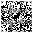 QR code with Norm Pearson Insurance contacts
