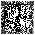 QR code with John C Ford Program Inc contacts