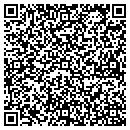 QR code with Robert L Copley DDS contacts
