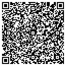 QR code with Bar Field Group contacts