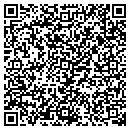 QR code with Equilon Pipeline contacts