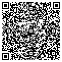 QR code with KWIK Stop contacts