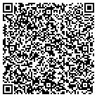 QR code with Bimini Custom Fishing Rods contacts