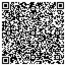 QR code with Dogwood Homes LLC contacts