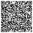 QR code with Sams Smokere Shop contacts
