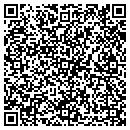QR code with Headstart Center contacts