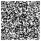QR code with Druery's Flat Fixing & Road contacts
