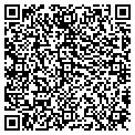 QR code with Floxy contacts