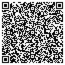 QR code with Print Wonders contacts