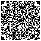 QR code with New Beginnings Baptist Church contacts