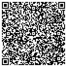 QR code with George Anagnostis MD contacts