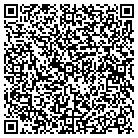 QR code with Christian Construction Inc contacts