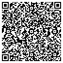 QR code with Lauro Philip contacts