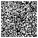 QR code with Nurses On Wheels contacts