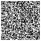 QR code with Cilhoun Property Management contacts