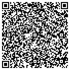 QR code with Passive Components Co contacts