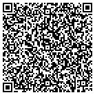 QR code with Temple Rlxology Massage Clinic contacts