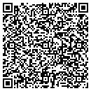QR code with MBA Consulting Inc contacts