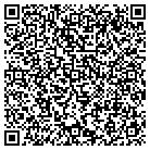 QR code with Carter & Co Pest Control LLC contacts