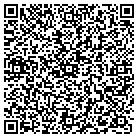 QR code with Kinky Afro Entertainment contacts