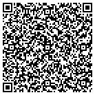 QR code with American Management Enterprise contacts