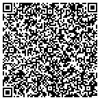 QR code with Walker Structural Engineering contacts
