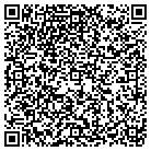 QR code with Bluebonnet Motor Co Inc contacts