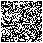 QR code with Richardson Generator contacts