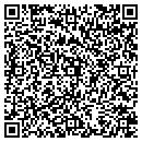 QR code with Robertson Ems contacts