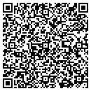 QR code with Panda Express contacts